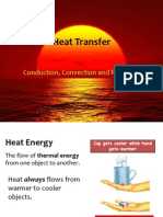 03 heat transfer 2015 - web