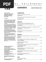 Download Radical Philosophy No 153 by grljadus SN25474188 doc pdf