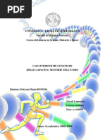Tabella Nutrizionale Alimenti Pdf To Excel