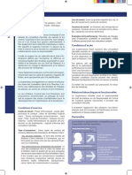Superviseur PDF