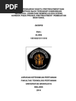 Download LAPORAN SKRIPSIpdf by Elwin Dak Ngepelelagi SN254745389 doc pdf