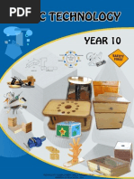 Download Fiji Year 10 Basic Technology textbook by Natasha Khan SN254746029 doc pdf