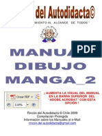 _CURSO_DIBUJO_MANGA_2
