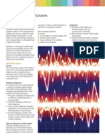 Epilepsy and Seizures - Evidence Based Practice