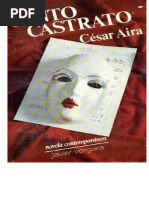 Canto Anatomia Funcional Vocal