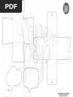 Pizarro NSSSSSSSDDDDDDDDDDDDDDDDDDDDDDDDD