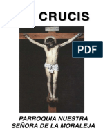 Via Crucis