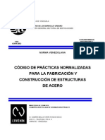 4b Practicas Normalizadas Acero Art 1755-1982a