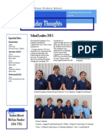 Newsletter 18-12-2014.pdf