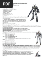 M Useumarchive v0.84 2024-03-05 13,25 | PDF | Games & Activities