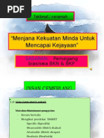 Sejarah Spm Cikgu Renu