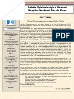 boleta-n-epidemiola-gico-mayo-2014.pdf