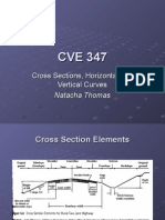 CVE347 Lecture+10 1 1