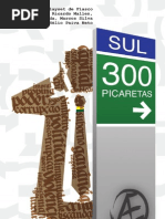 300 PICARETAS.pdf