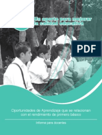 Informe ODA 1 Basico GUATEMALA