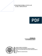 LAPORAN PRAKTIKUM FISIKA GUNUNG API.pdf