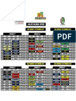 ROL_7_8_FEBRERO_2015_JORNADA_#4_OFICIAL.pdf