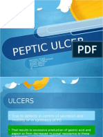 Adamson Hymn, Vision and Mission | PDF | Religion & Spirituality