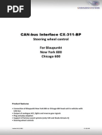 man_eng_CX-311-BP.pdf