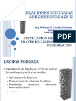 001 Clase 5 PDF