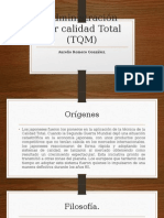 1.4 Administracion-Por-Calidad-Total-TQM.pptx