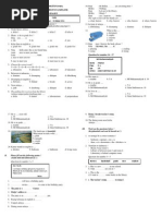 Download Contoh Soal UTS Bahasa Inggris Kelas 5 by Fachrudin Sukmayana SN254760720 doc pdf