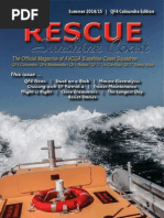 Download Summer 2014-15 QF4 - Colour Web - FINAL by QF4 SN254762931 doc pdf