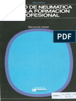 Curso Neumatica FESTO.pdf
