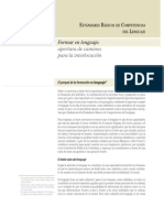 Articles-Archivo Pdf1