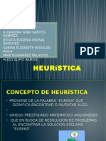 HEURíSTICA nuevo 