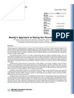 Moody's approach to rating the petroleum industry (2003).pdf