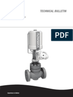 FCD VLENTB0200 Mark200TB AQ PDF