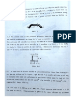 Tarea No.1 Problemas Resistencia de Materiales 2