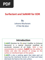 Download Chemical EOR S2 1 by Amry Sitompul SN254767906 doc pdf