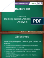 Chapter3 Trainingneedsassessmentanalysis 131023054418 Phpapp02