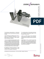 vdm01 PDF