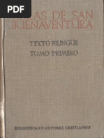 Gongora Luis de Romances 01 Carreira | PDF | Miguel De Cervantes ...