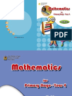 202474184-math-4th-primary.pdf