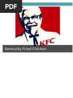 Download Kentucky Fried Chicken by DelicaDello SN25477240 doc pdf