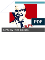 Download Kentucky Fried Chicken by DelicaDello SN25477240 doc pdf