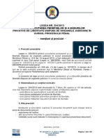 legea privativa_12092013 (1).pdf