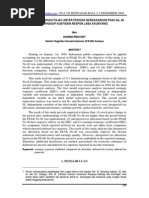 Download Aktiva Pajak Tangguhan by okta SN254775325 doc pdf