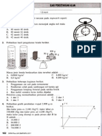 IPA Paket 5