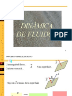 0506 FFT FluidosD