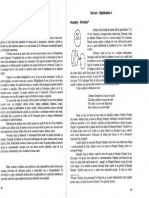 GHID_PRACTIC_pentru_cresterea_copilului_pana_la_5_ani_3.pdf