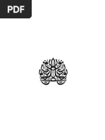 Download Jurnal Addin Jul-Des 2012 STAIN Kudus by Nuzula Syifaul Khujun SN254781229 doc pdf