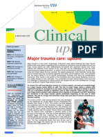 ClinicalUpdate Mar1313