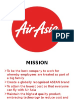 airasiafull-131218144023-phpapp01 (1)