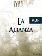 La Alianza