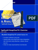 07 TapRoot SnapCharT-Exercise